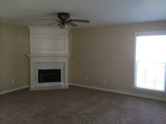 11317 Fox Hill Dr - Photo 3 of 11
