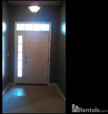 11304 Ponderosa Dr - Photo 2 of 10