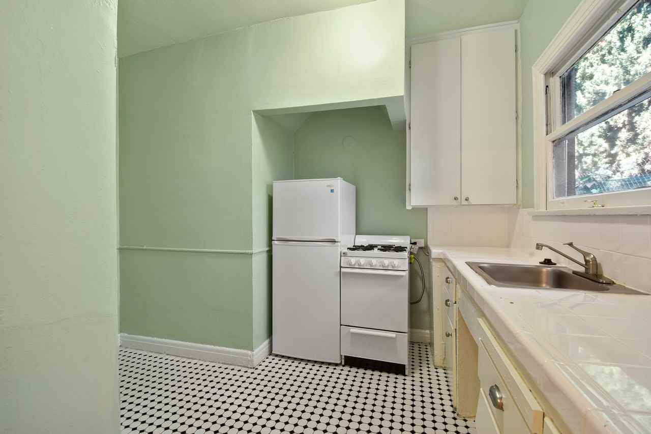 Cherokee Villas - Photo 2 of 28