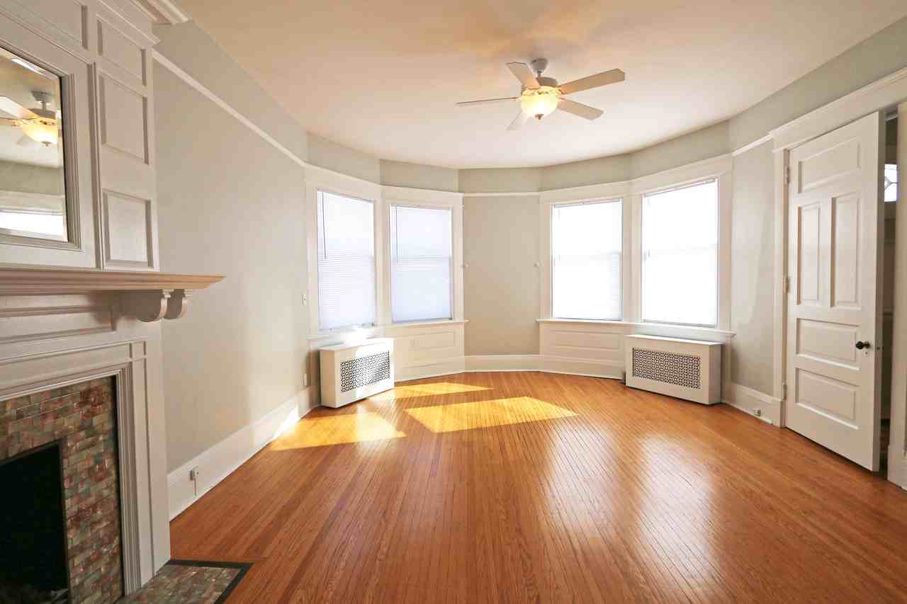 Summit Apartments - Photo 2 of 45