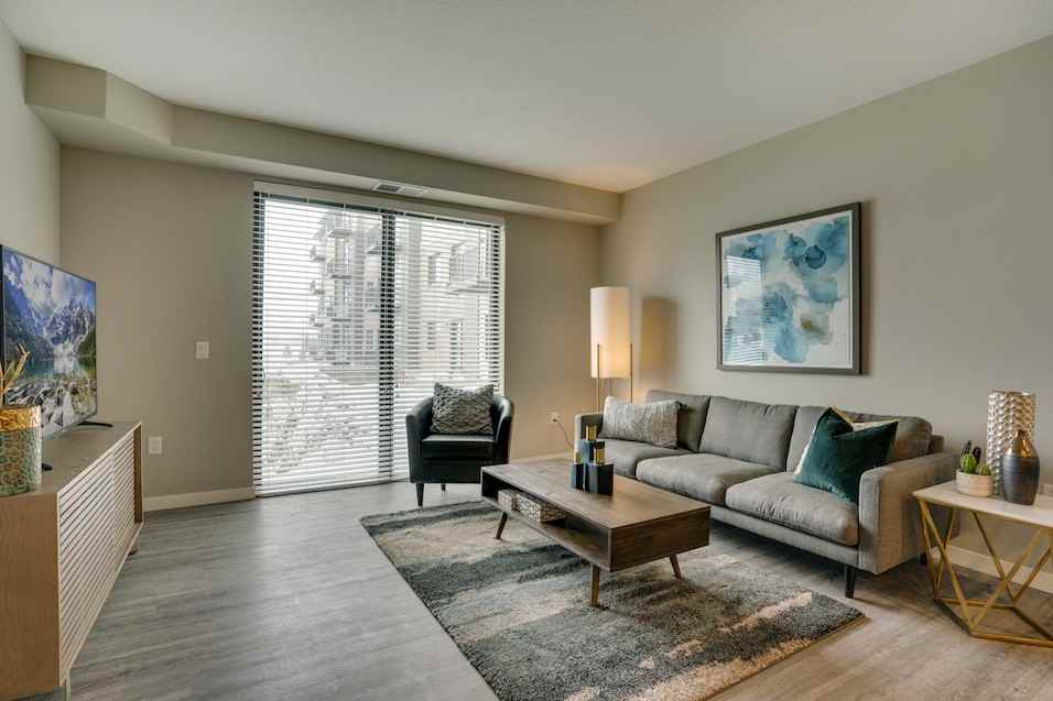 The Quarry At Central Park - Photo 3 of 19