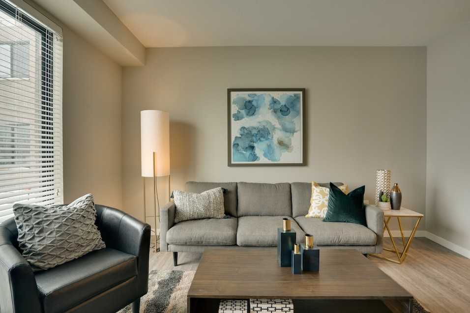 The Quarry At Central Park - Photo 4 of 19