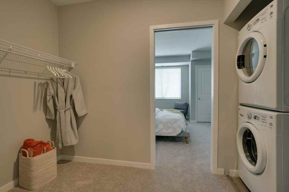 The Quarry At Central Park - Photo 7 of 19