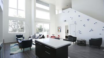 featured image of 333 Belmont Ave