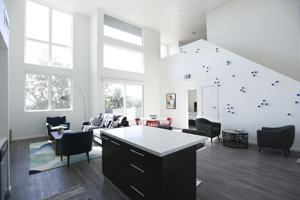 featured image of 333 Belmont Ave