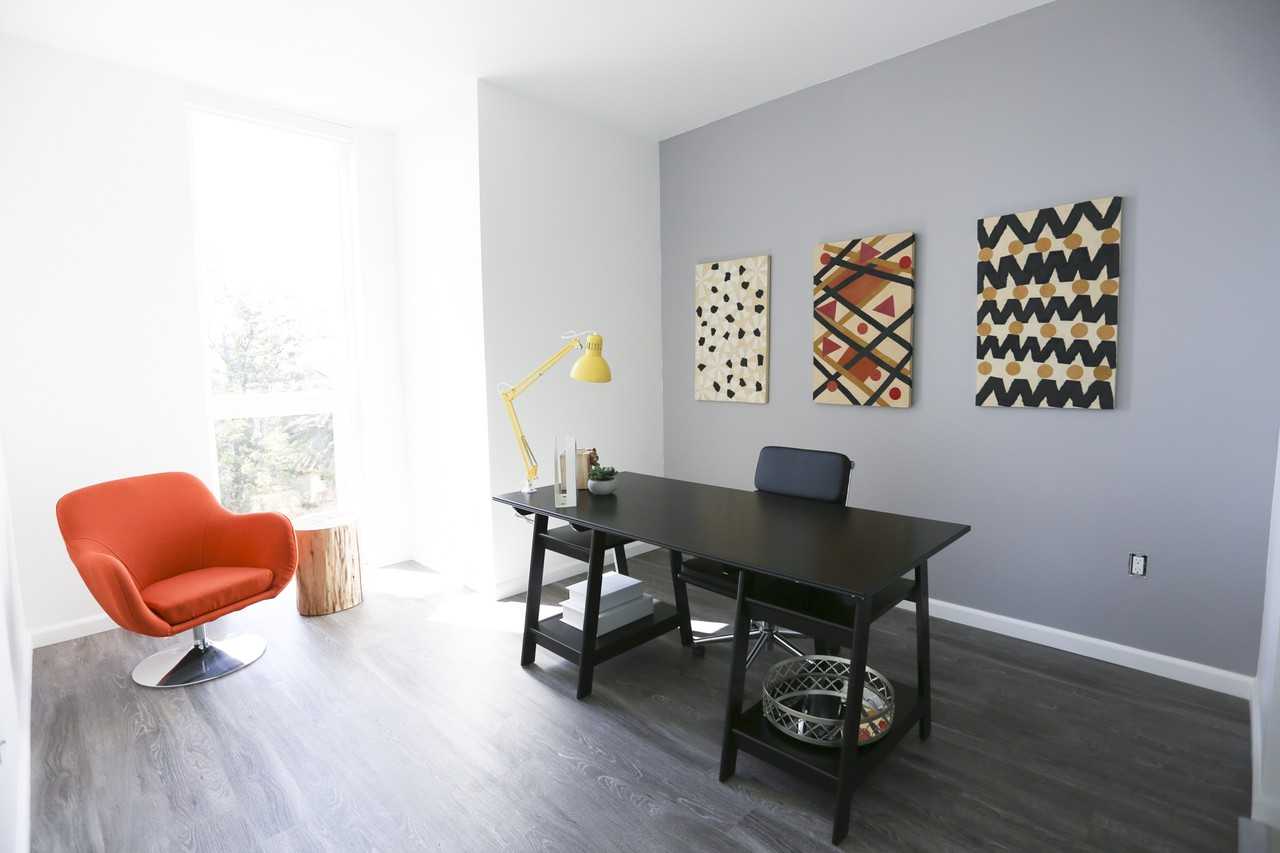 Inspire Belmont Apartments - Photo 2 of 29