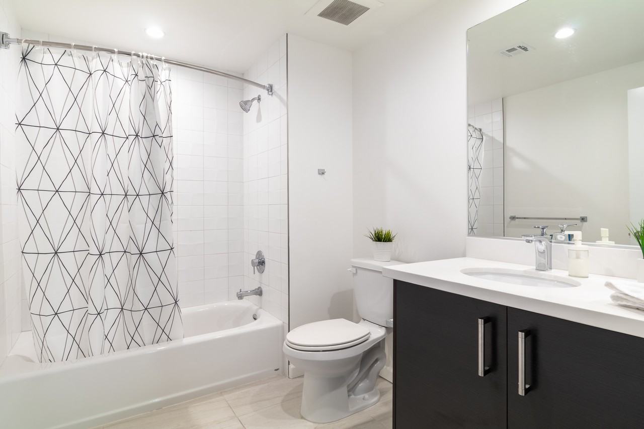 Inspire Belmont Apartments - Photo 5 of 29