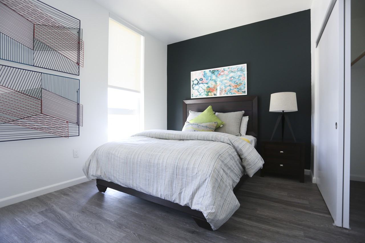 Inspire Belmont Apartments - Photo 6 of 29