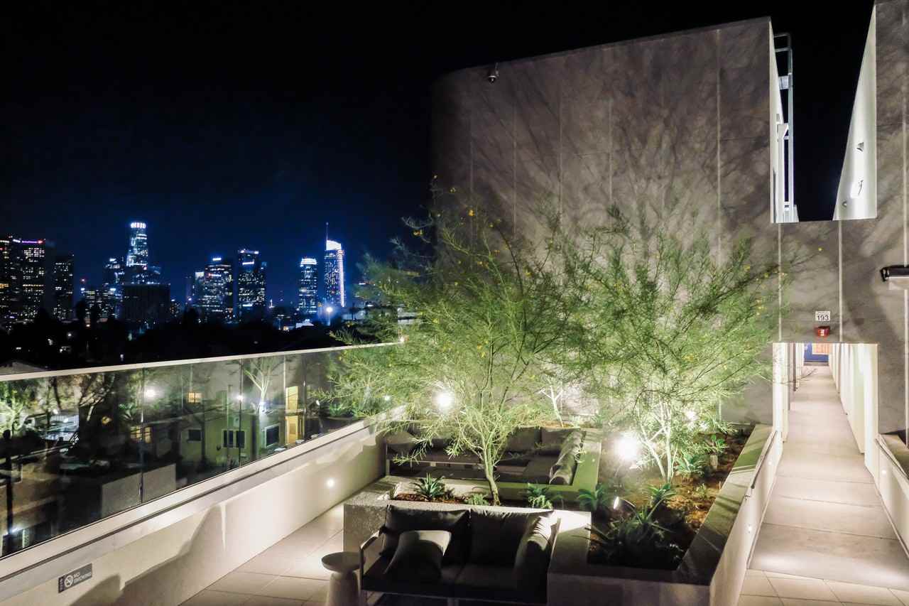 Inspire Belmont Apartments - Photo 7 of 29