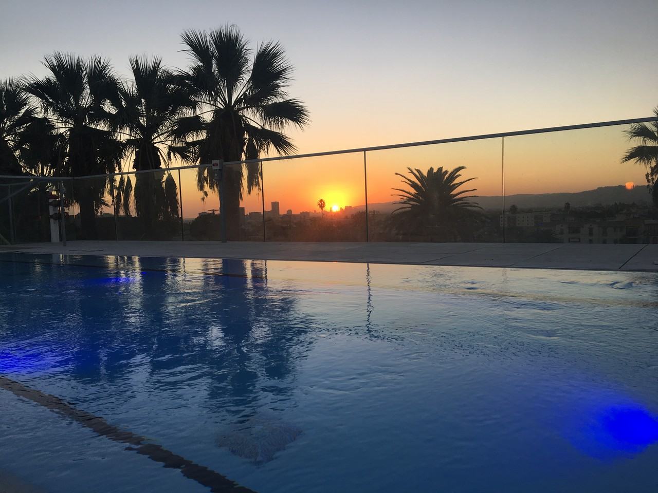 Inspire Belmont Apartments - Photo 3 of 29