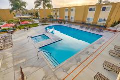 Whiffle Tree Apartments - Photo 1 of 1