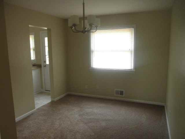 7120 Bexhill Rd - Photo 2 of 9