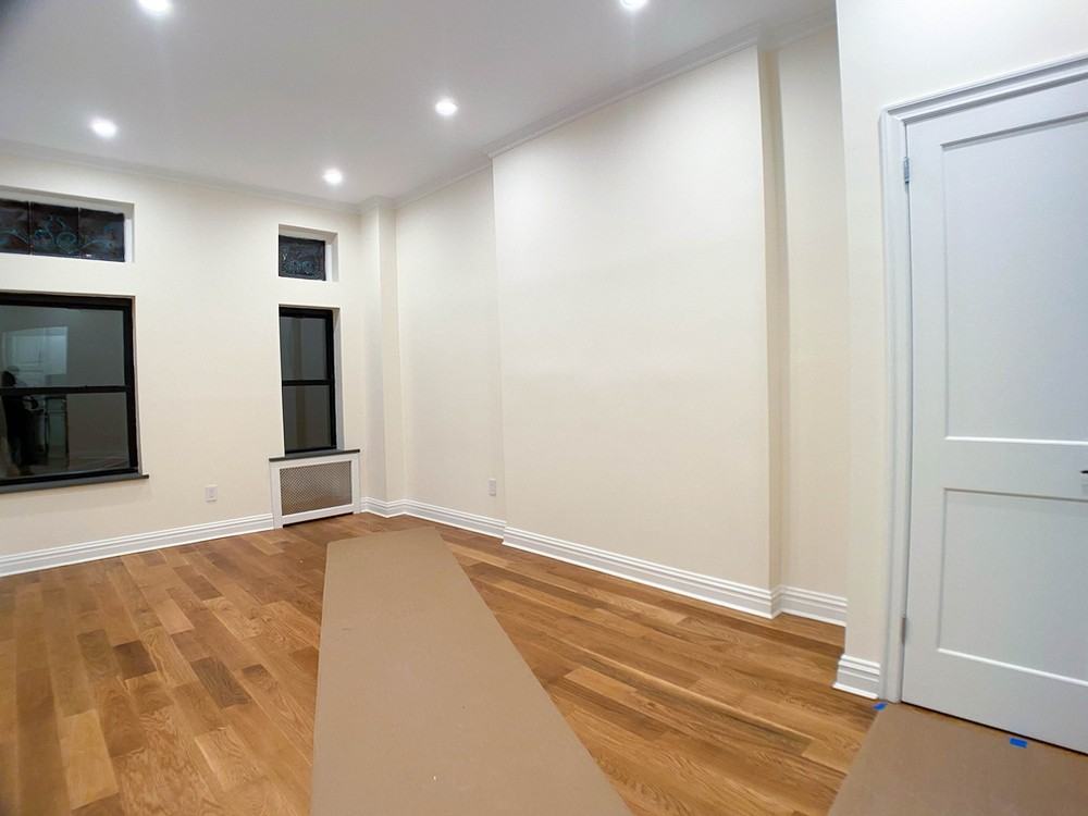 41 West 90th Street - Photo 3 of 42