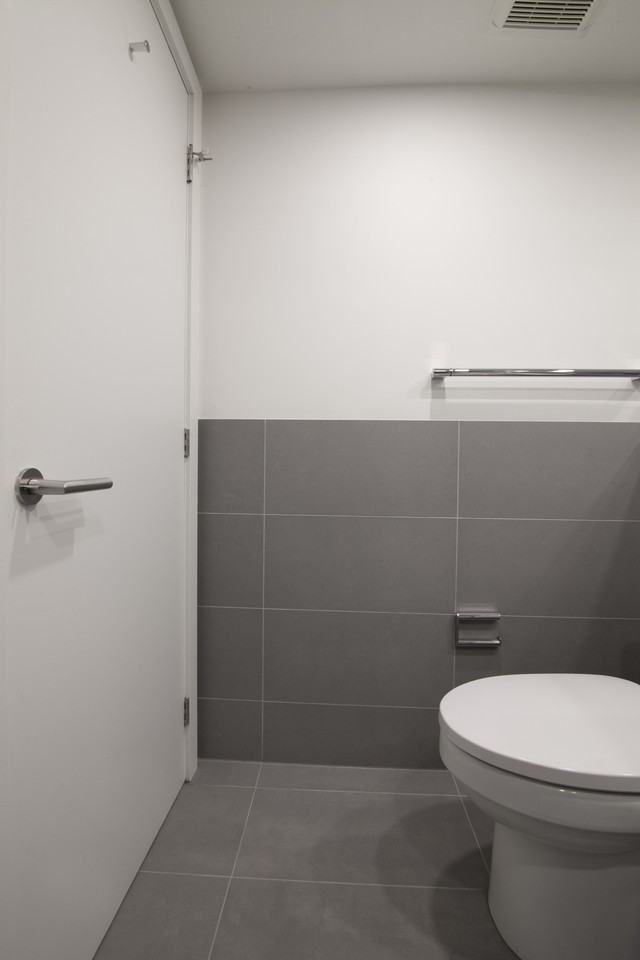 3460 Rue Durocher #302 - Photo 2 of 8