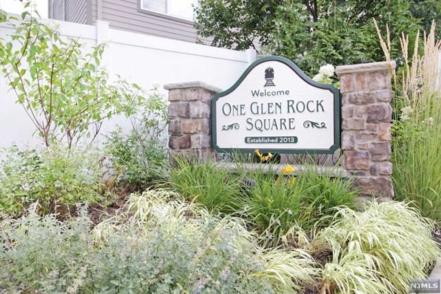 1 Glen Rock Sq Unit B3 - Photo 2 of 20
