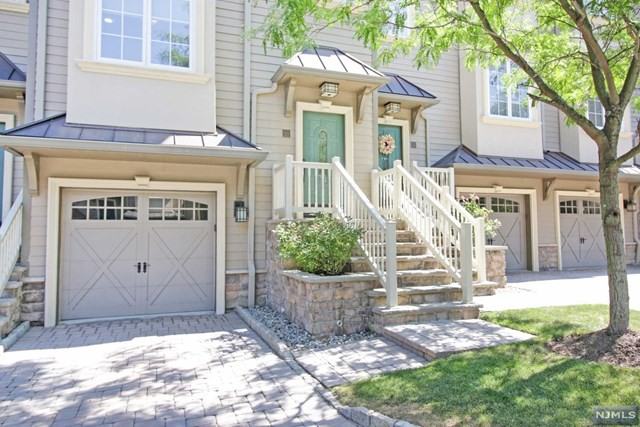 1 Glen Rock Sq Unit B3 - Photo 3 of 20