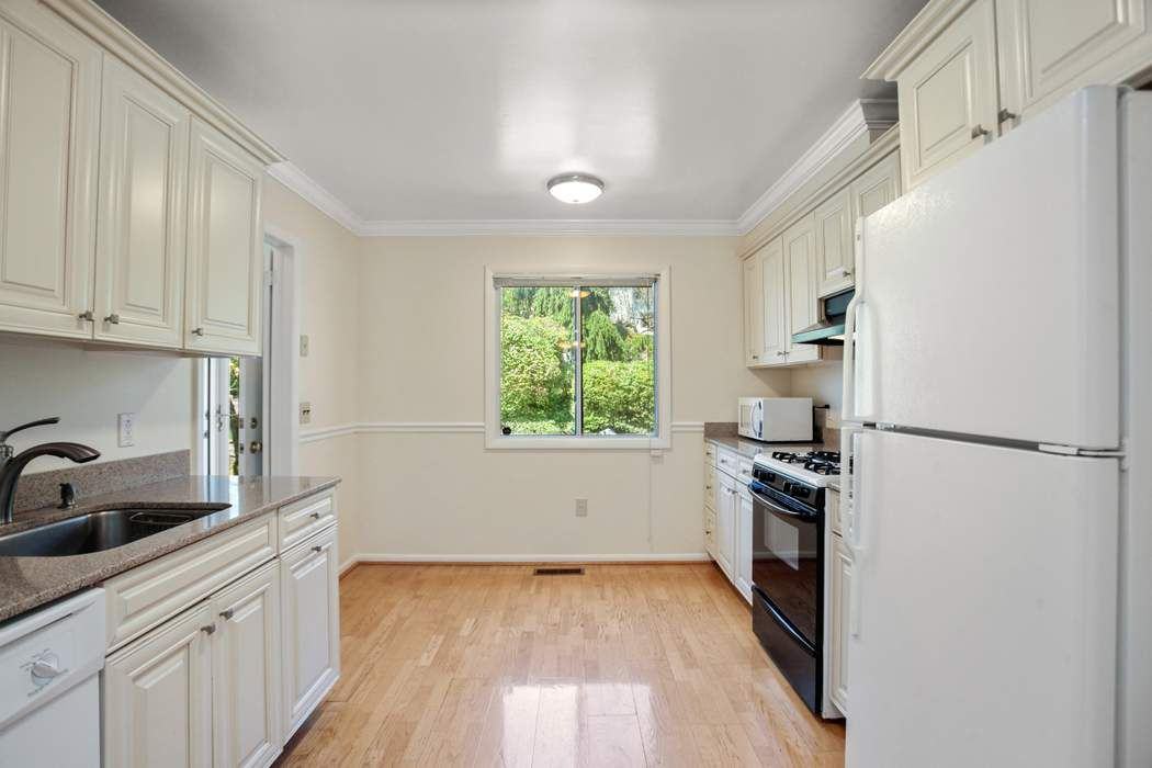 86 Silo Cir - Photo 2 of 7