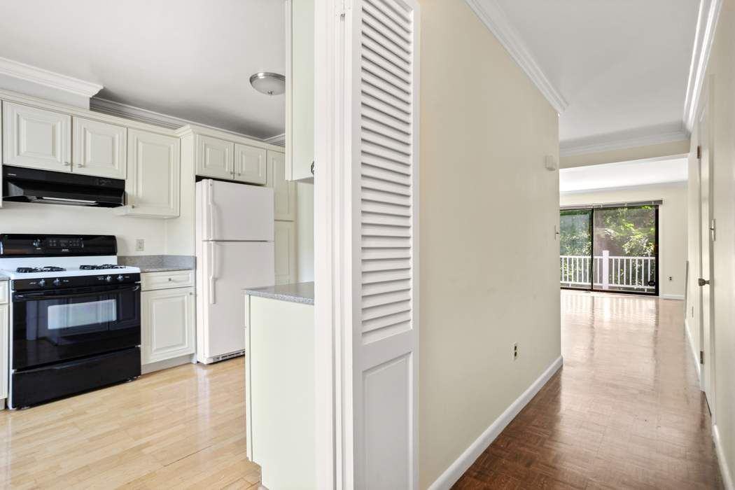 86 Silo Cir - Photo 3 of 7