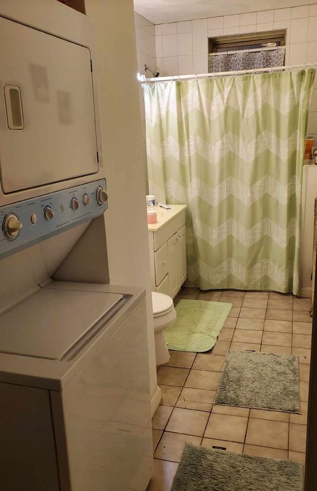 Harvard St #7 - Photo 2 of 5