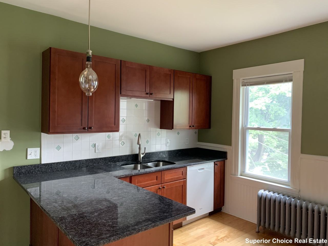 127 Burncoat St #2 - Photo 2 of 30