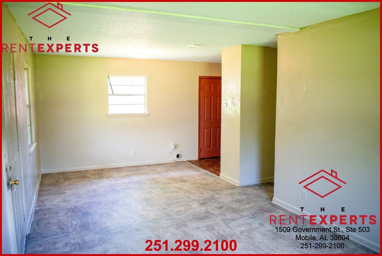 1602 Lawn Street - Photo 2 of 17