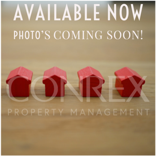 1481 Hoffner St - Photo 2 of 3