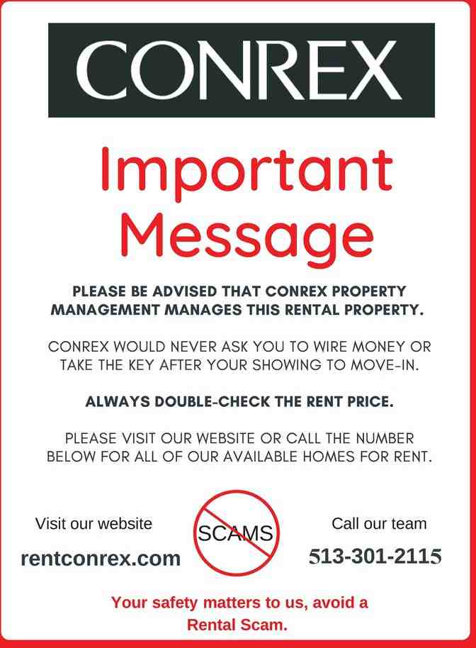 1481 Hoffner St - Photo 3 of 3