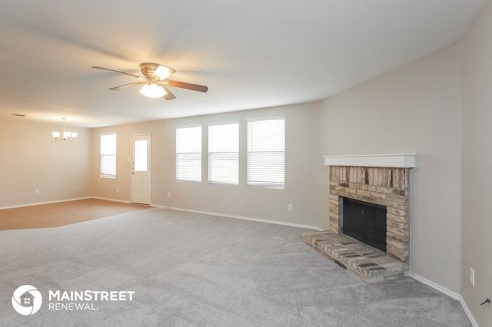 16705 Windthorst Way - Photo 2 of 15