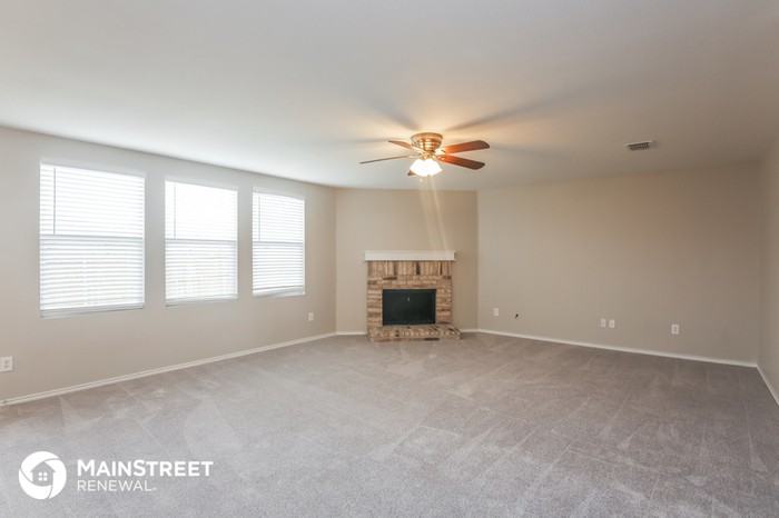 16705 Windthorst Way - Photo 3 of 15