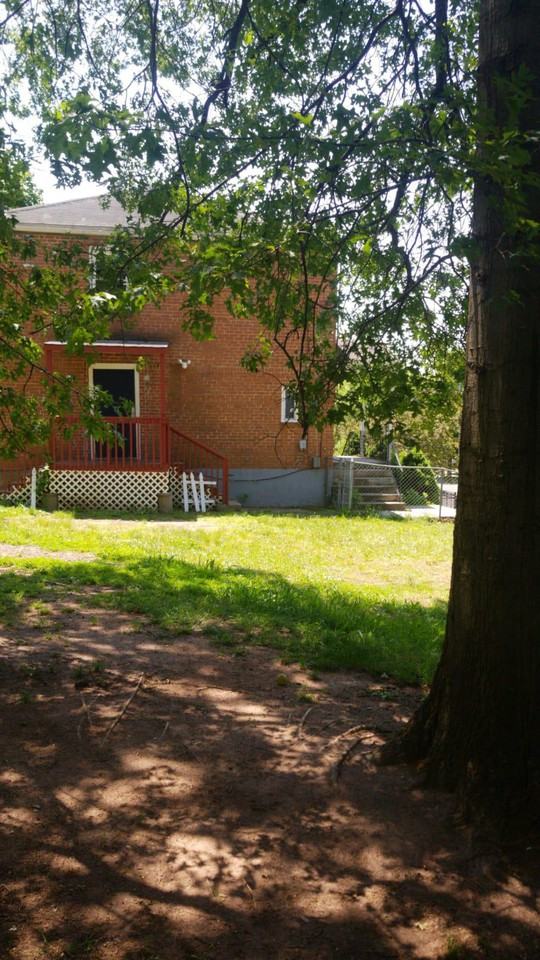 165 Sheffield Avenue - Photo 2 of 17