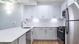 Academy Village - Photo 1 of 1