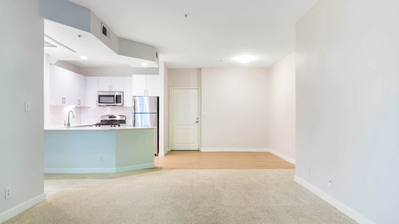 Academy Village - Photo 6 of 45