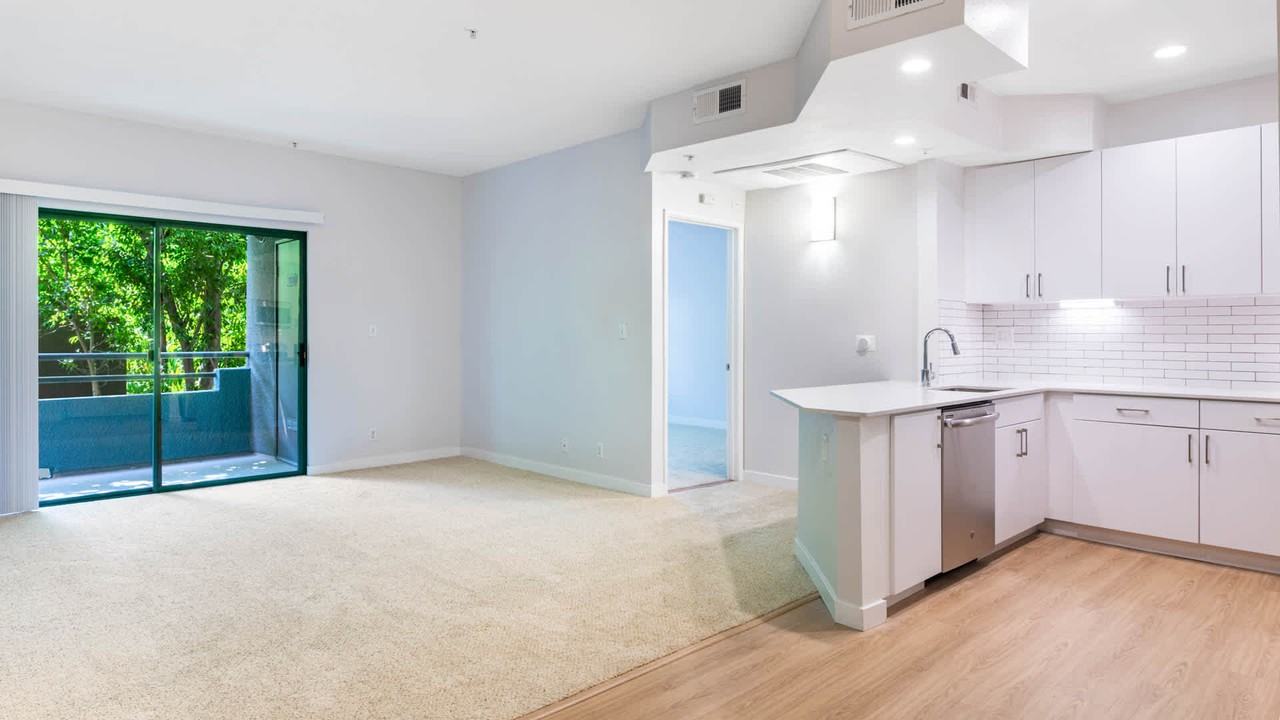 Academy Village - Photo 7 of 45