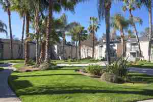 featured image of 5270 N San Pablo Ave