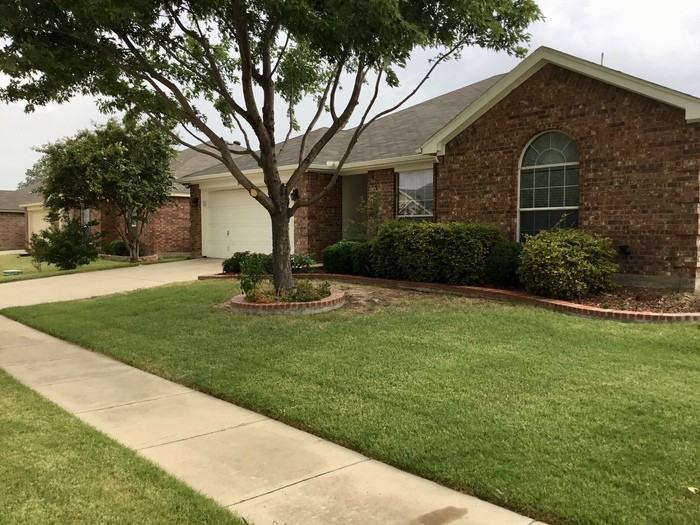 5313 Archer Dr - Photo 2 of 26