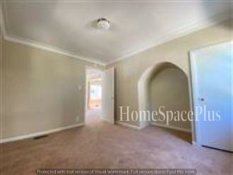 1212 Wyandotte Ave - Photo 2 of 10