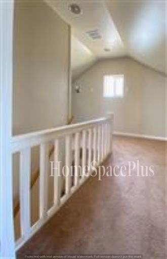 1212 Wyandotte Ave - Photo 3 of 10