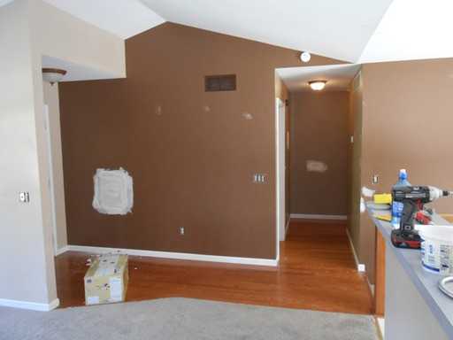 603 Plum St - Photo 3 of 15