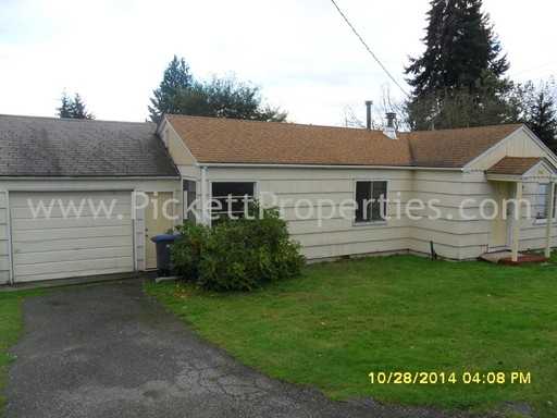 2818 Olympus Dr NE - Photo 3 of 13