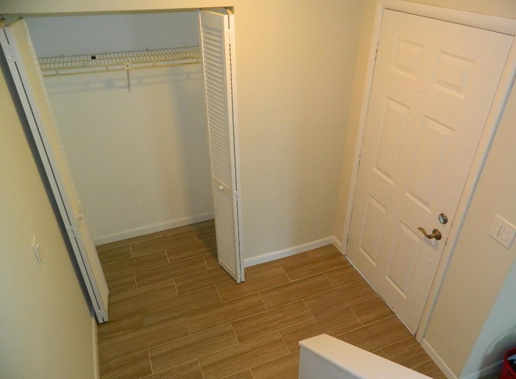 1105 Eagles Ridge Rd - Photo 3 of 27