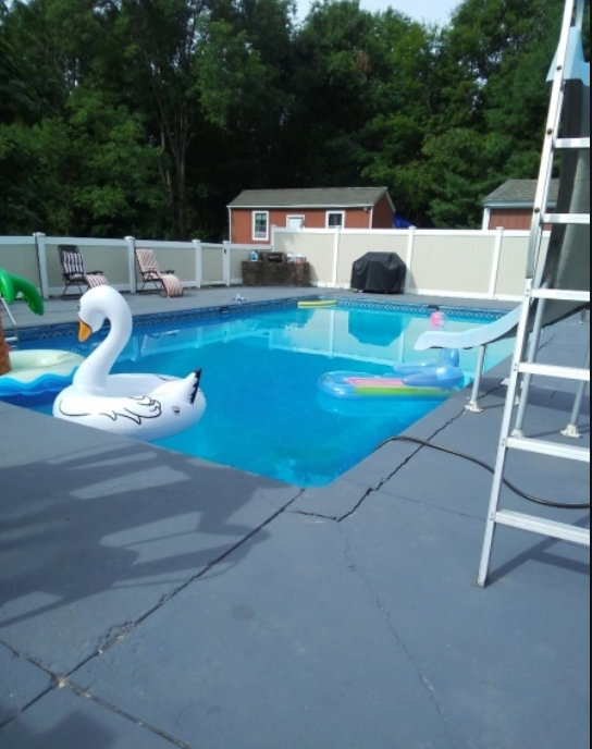 79 Clark Rd - Photo 3 of 7