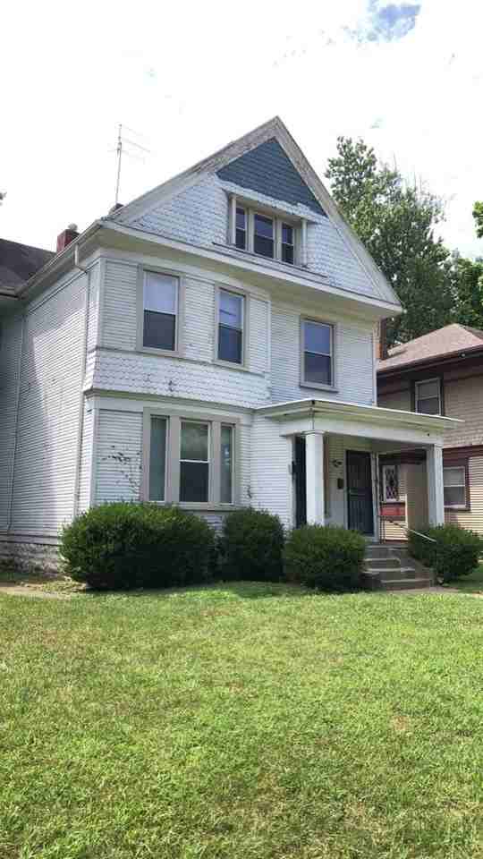 24 Cambridge Ave - Photo 3 of 15