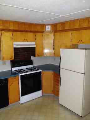 408 Mt Vernon Rd - Photo 2 of 9