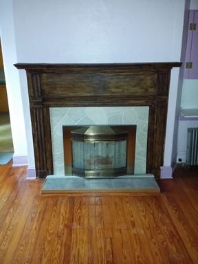 408 Mt Vernon Rd - Photo 3 of 9