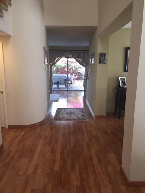 Florence Florence Florence Florence Florence Florence Park Drive - Photo 2 of 25