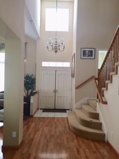 Florence Florence Florence Florence Florence Florence Park Drive - Photo 3 of 25