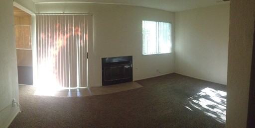 4609 Da Vinci Dr - Photo 2 of 6