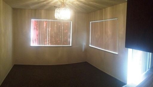 4609 Da Vinci Dr - Photo 3 of 6