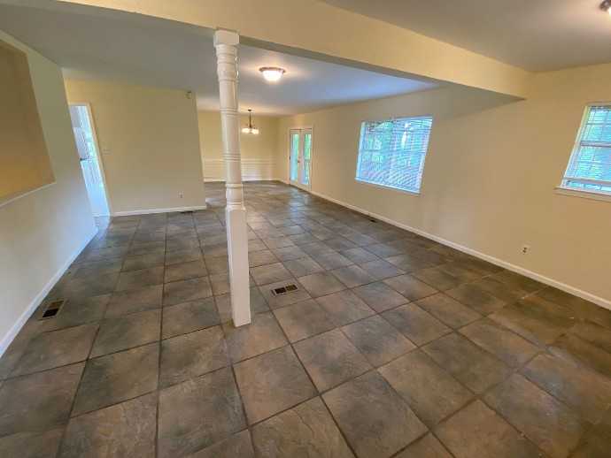 1308 58th St S - Photo 3 of 15