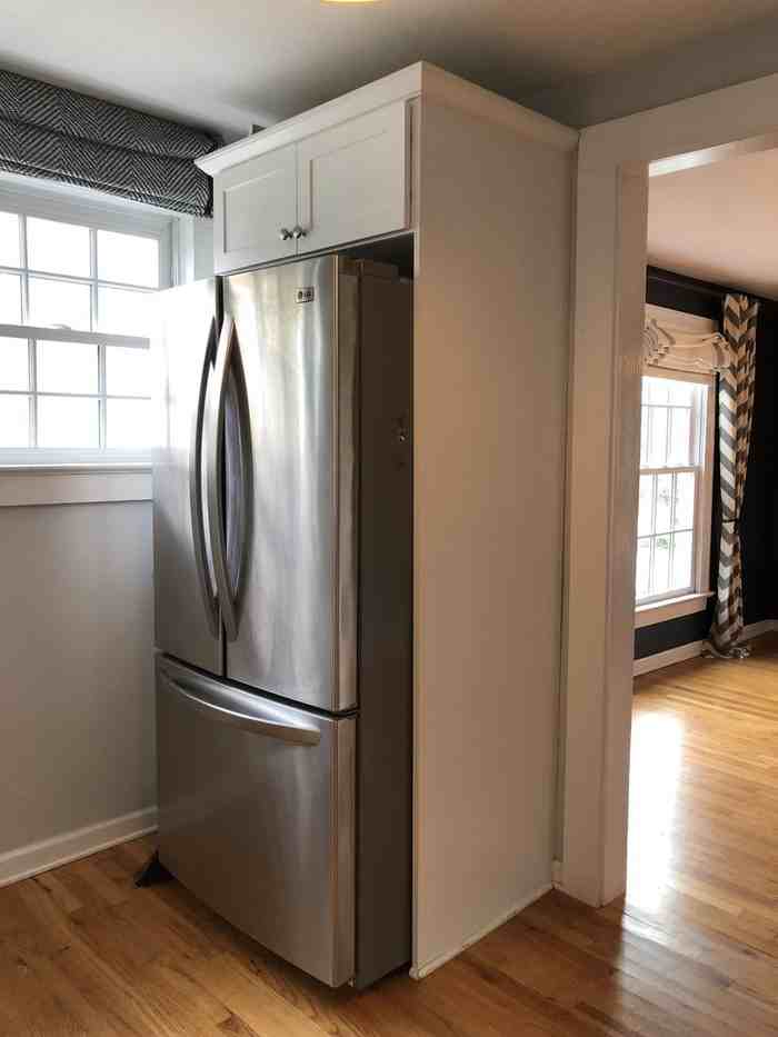 1480 Groveland Ave Nw - Photo 2 of 12